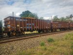 RUMO GDT-353213-5